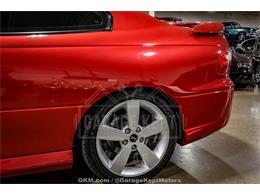 2006 Pontiac GTO (CC-2117200) for sale in Grand Rapids, Michigan