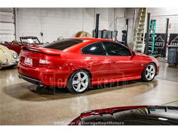 2006 Pontiac GTO (CC-2117200) for sale in Grand Rapids, Michigan