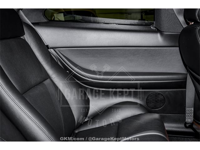 2006 Pontiac GTO (CC-2117200) for sale in Grand Rapids, Michigan