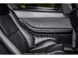 2006 Pontiac GTO (CC-2117200) for sale in Grand Rapids, Michigan
