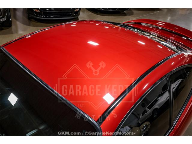 2006 Pontiac GTO (CC-2117200) for sale in Grand Rapids, Michigan