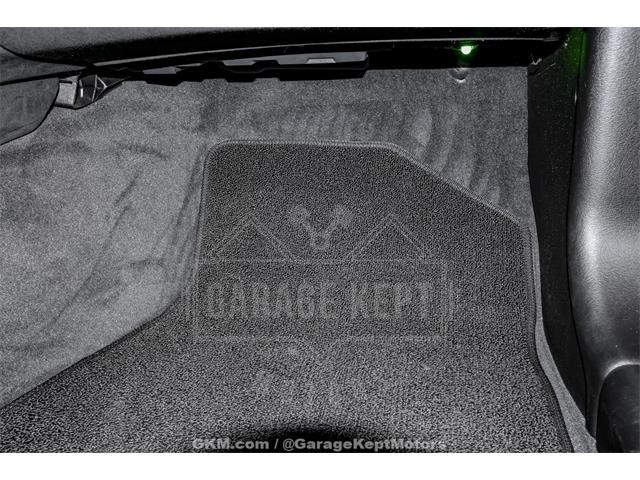 2006 Pontiac GTO (CC-2117200) for sale in Grand Rapids, Michigan