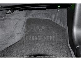 2006 Pontiac GTO (CC-2117200) for sale in Grand Rapids, Michigan
