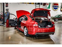 2006 Pontiac GTO (CC-2117200) for sale in Grand Rapids, Michigan