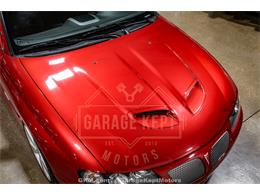 2006 Pontiac GTO (CC-2117200) for sale in Grand Rapids, Michigan
