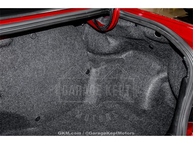 2006 Pontiac GTO (CC-2117200) for sale in Grand Rapids, Michigan