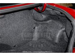 2006 Pontiac GTO (CC-2117200) for sale in Grand Rapids, Michigan