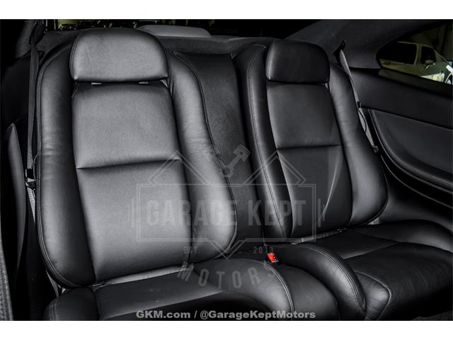 2006 Pontiac GTO (CC-2117200) for sale in Grand Rapids, Michigan