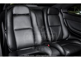 2006 Pontiac GTO (CC-2117200) for sale in Grand Rapids, Michigan