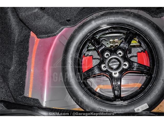 2006 Pontiac GTO (CC-2117200) for sale in Grand Rapids, Michigan