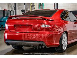 2006 Pontiac GTO (CC-2117200) for sale in Grand Rapids, Michigan