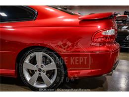 2006 Pontiac GTO (CC-2117200) for sale in Grand Rapids, Michigan