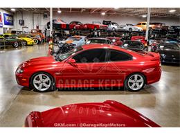 2006 Pontiac GTO (CC-2117200) for sale in Grand Rapids, Michigan