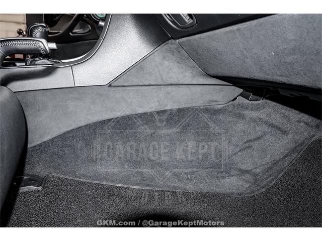 2006 Pontiac GTO (CC-2117200) for sale in Grand Rapids, Michigan