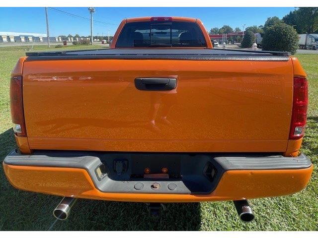 2004 Dodge Ram (CC-2117201) for sale in Greensboro, North Carolina