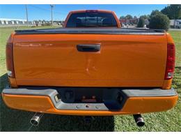 2004 Dodge Ram (CC-2117201) for sale in Greensboro, North Carolina