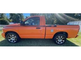2004 Dodge Ram (CC-2117201) for sale in Greensboro, North Carolina