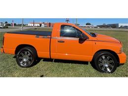 2004 Dodge Ram (CC-2117201) for sale in Greensboro, North Carolina