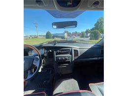 2004 Dodge Ram (CC-2117201) for sale in Greensboro, North Carolina