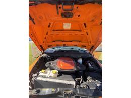 2004 Dodge Ram (CC-2117201) for sale in Greensboro, North Carolina