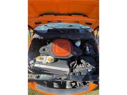 2004 Dodge Ram (CC-2117201) for sale in Greensboro, North Carolina