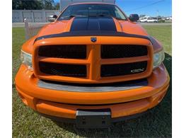 2004 Dodge Ram (CC-2117201) for sale in Greensboro, North Carolina