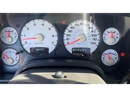 2004 Dodge Ram (CC-2117201) for sale in Greensboro, North Carolina
