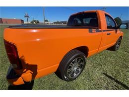 2004 Dodge Ram (CC-2117201) for sale in Greensboro, North Carolina