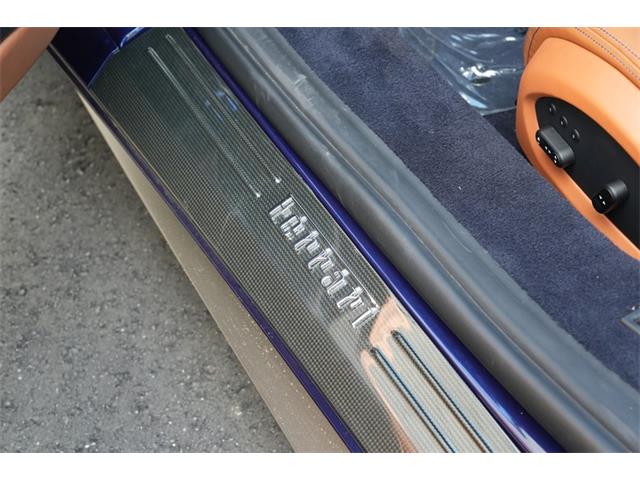 2013 Ferrari 458 (CC-2117202) for sale in Greensboro, North Carolina