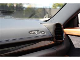 2013 Ferrari 458 (CC-2117202) for sale in Greensboro, North Carolina