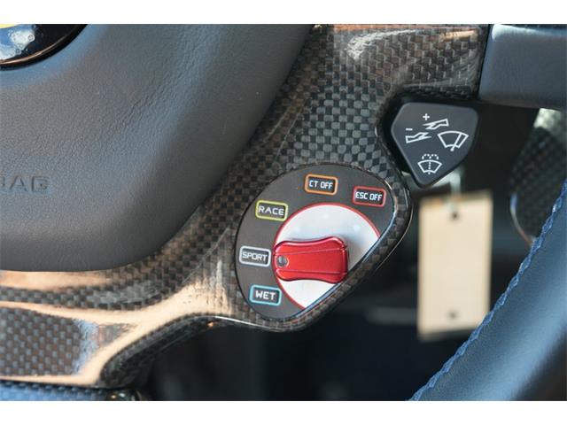 2013 Ferrari 458 (CC-2117202) for sale in Greensboro, North Carolina