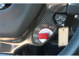 2013 Ferrari 458 (CC-2117202) for sale in Greensboro, North Carolina