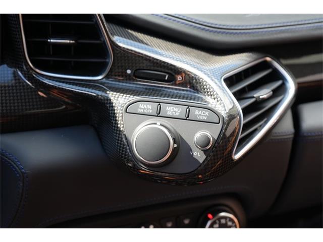 2013 Ferrari 458 (CC-2117202) for sale in Greensboro, North Carolina