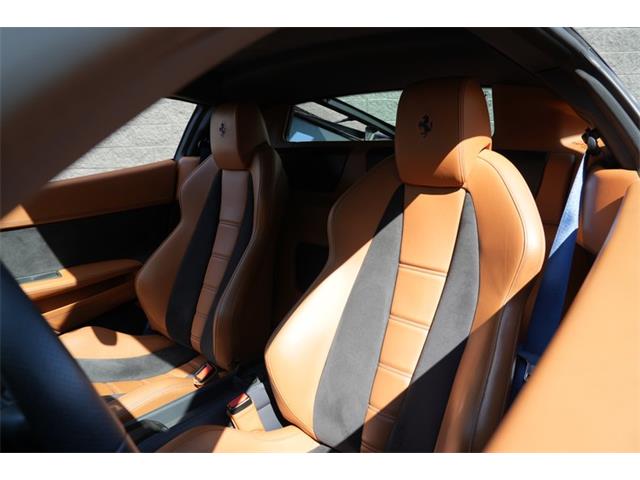 2013 Ferrari 458 (CC-2117202) for sale in Greensboro, North Carolina