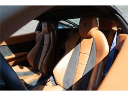 2013 Ferrari 458 (CC-2117202) for sale in Greensboro, North Carolina