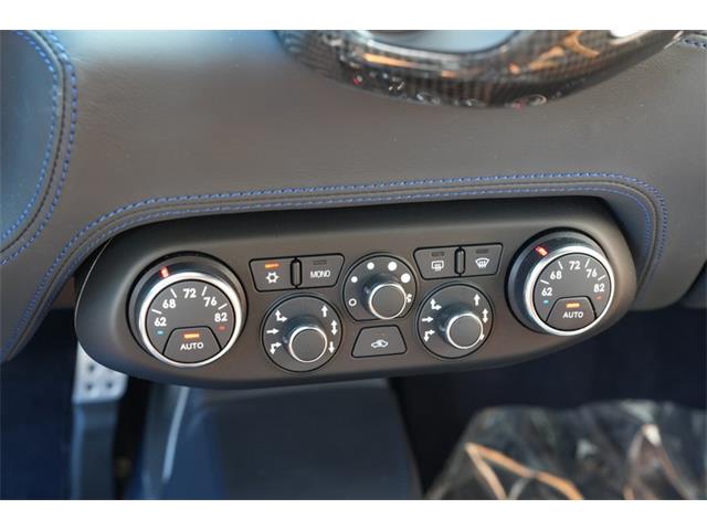 2013 Ferrari 458 (CC-2117202) for sale in Greensboro, North Carolina
