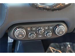 2013 Ferrari 458 (CC-2117202) for sale in Greensboro, North Carolina