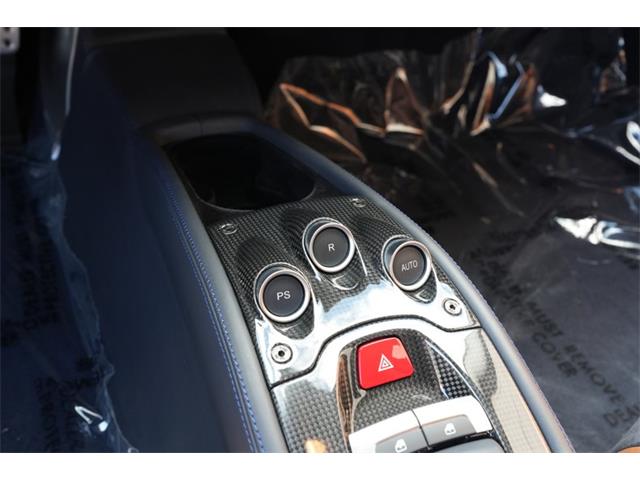 2013 Ferrari 458 (CC-2117202) for sale in Greensboro, North Carolina