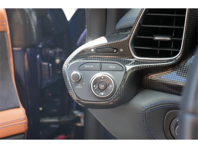 2013 Ferrari 458 (CC-2117202) for sale in Greensboro, North Carolina