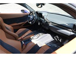 2013 Ferrari 458 (CC-2117202) for sale in Greensboro, North Carolina