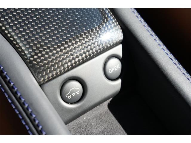 2013 Ferrari 458 (CC-2117202) for sale in Greensboro, North Carolina