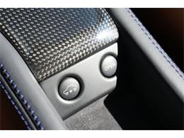 2013 Ferrari 458 (CC-2117202) for sale in Greensboro, North Carolina