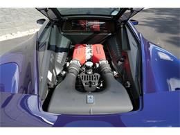 2013 Ferrari 458 (CC-2117202) for sale in Greensboro, North Carolina