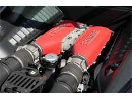 2013 Ferrari 458 (CC-2117202) for sale in Greensboro, North Carolina