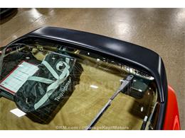 1992 Porsche 968 (CC-2117203) for sale in Grand Rapids, Michigan