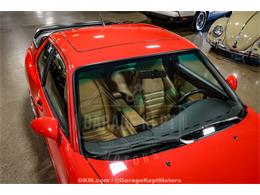 1992 Porsche 968 (CC-2117203) for sale in Grand Rapids, Michigan