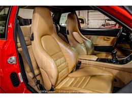 1992 Porsche 968 (CC-2117203) for sale in Grand Rapids, Michigan