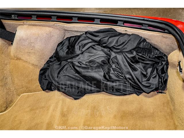 1992 Porsche 968 (CC-2117203) for sale in Grand Rapids, Michigan