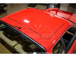 1992 Porsche 968 (CC-2117203) for sale in Grand Rapids, Michigan