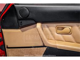 1992 Porsche 968 (CC-2117203) for sale in Grand Rapids, Michigan